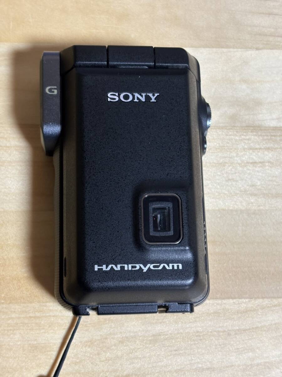 Yahoo!オークション -「sony gwp88」(デジタルビデオカメラ Yahoo!オークション -「sony gwp88」(デジタルビデオカメラ