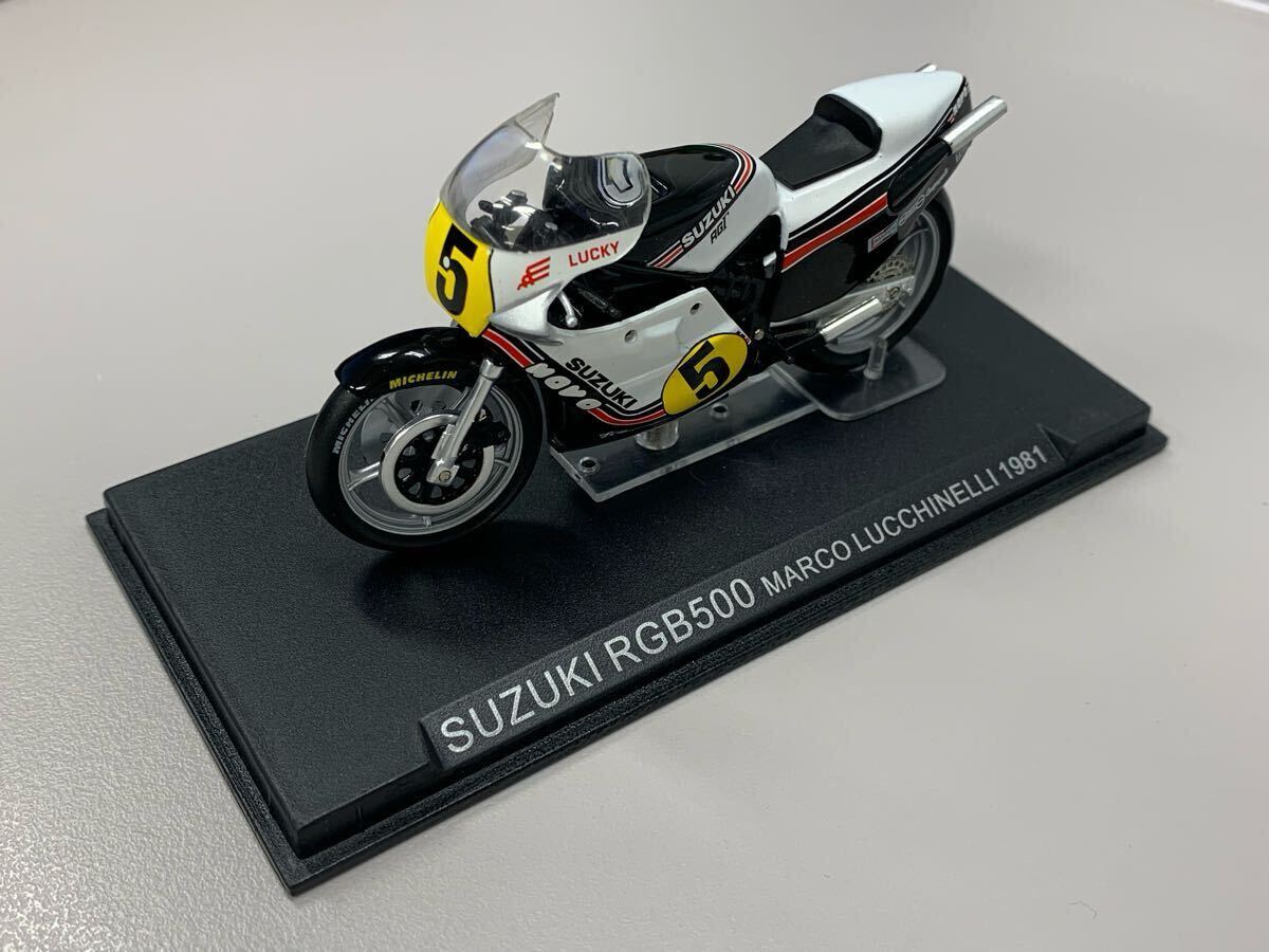 Yahoo!オークション -「チャンピオンバイクコレクション」の落札 Yahoo!オークション -「チャンピオンバイクコレクション」の落札