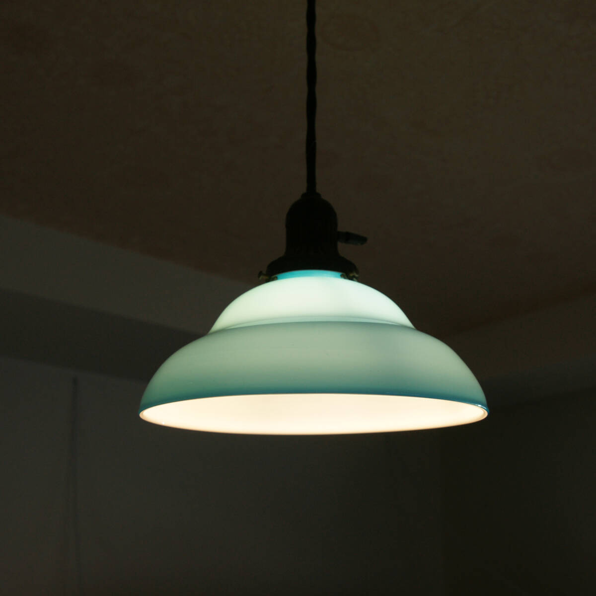 Yahoo!オークション -「ufo」(電化製品) の落札相場・落札価格 Yahoo!オークション -「ufo」(電化製品) の落札相場・落札価格