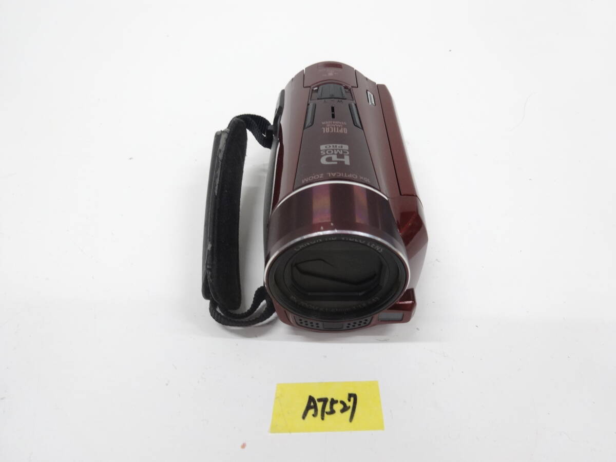 Yahoo!オークション -「canon ivis HF m51」の落札相場・落札価格 Yahoo!オークション -「canon ivis HF m51」の落札相場・落札価格