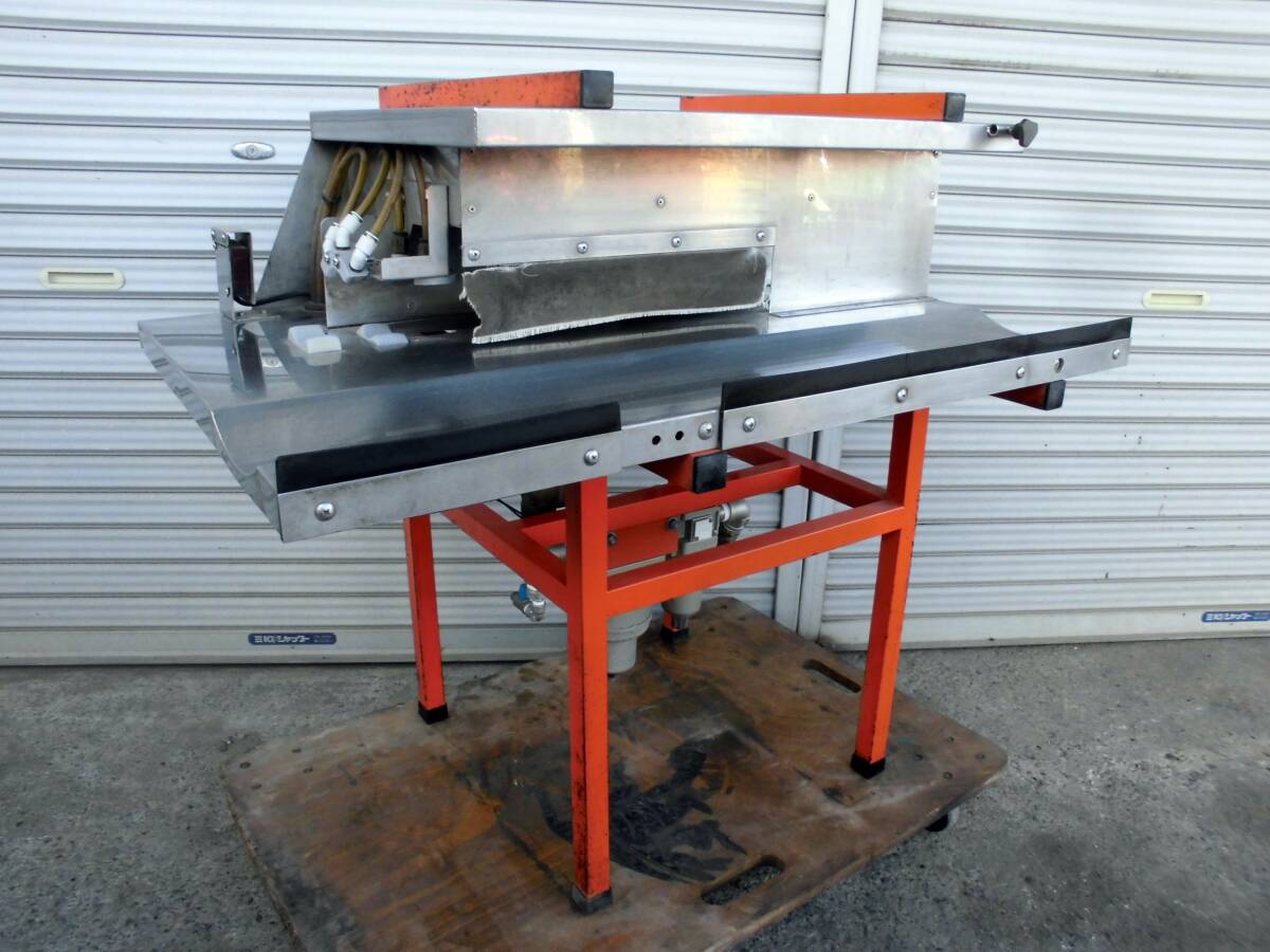 2025年最新】ネギ皮むき機の商品一覧 - Yahoo!オークション 2025年最新】ネギ皮むき機の商品一覧 - Yahoo!オークション