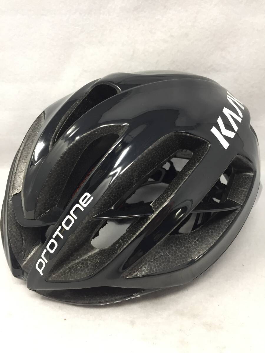 Yahoo!オークション -「kask カスク protone」の落札相場・落札価格 Yahoo!オークション -「kask カスク protone」の落札相場・落札価格