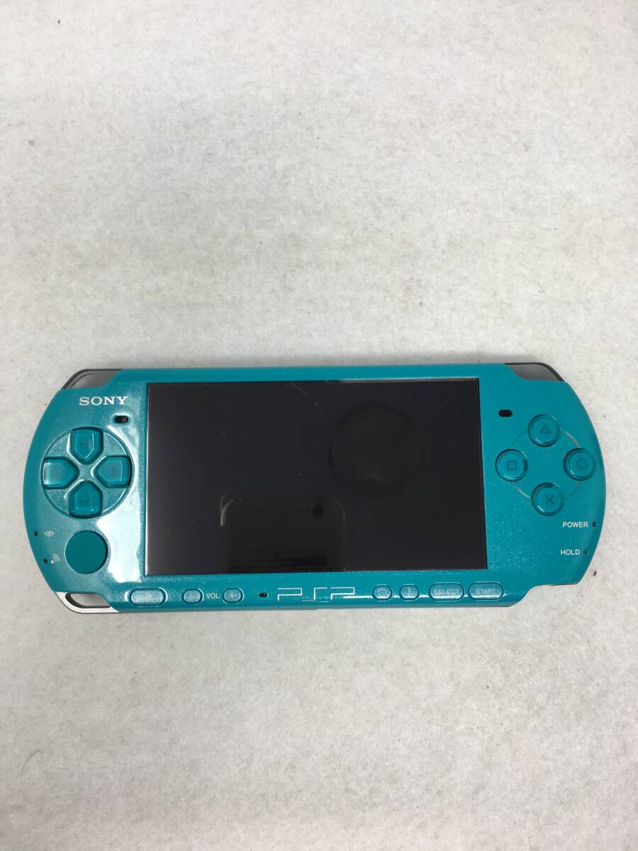 2025年最新】Yahoo!オークション -初音ミク psp本体(PSP3000 2025年最新】Yahoo!オークション -初音ミク psp本体(PSP3000