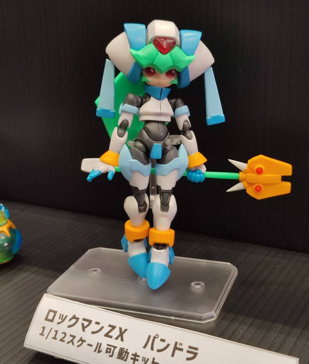 Yahoo!オークション -「ロックマンx dive」の落札相場・落札価格 Yahoo!オークション -「ロックマンx dive」の落札相場・落札価格