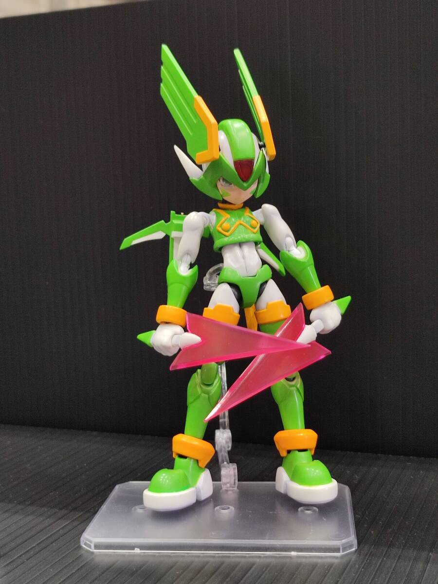 Yahoo!オークション -「ロックマンゼロ」(ゲームキャラクター Yahoo!オークション -「ロックマンゼロ」(ゲームキャラクター