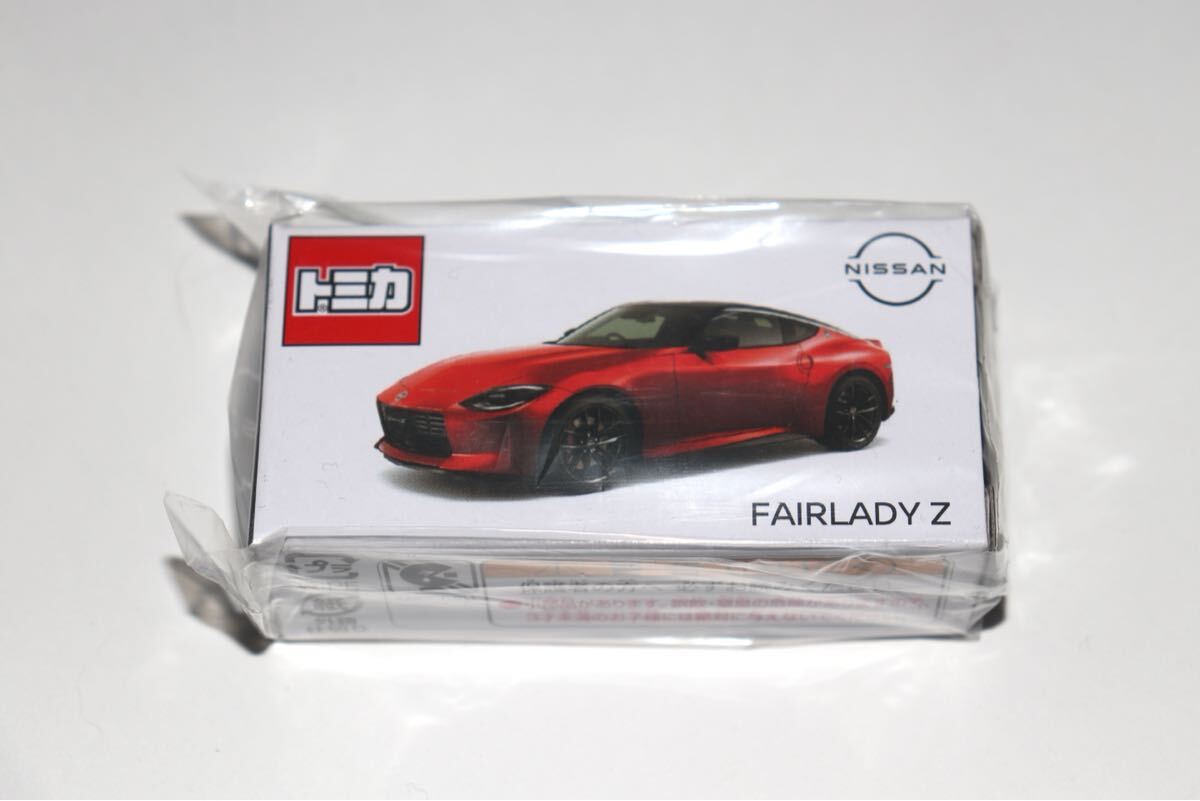 2025年最新】Yahoo!オークション -トミカ 日産オンラインの中古 2025年最新】Yahoo!オークション -トミカ 日産オンラインの中古