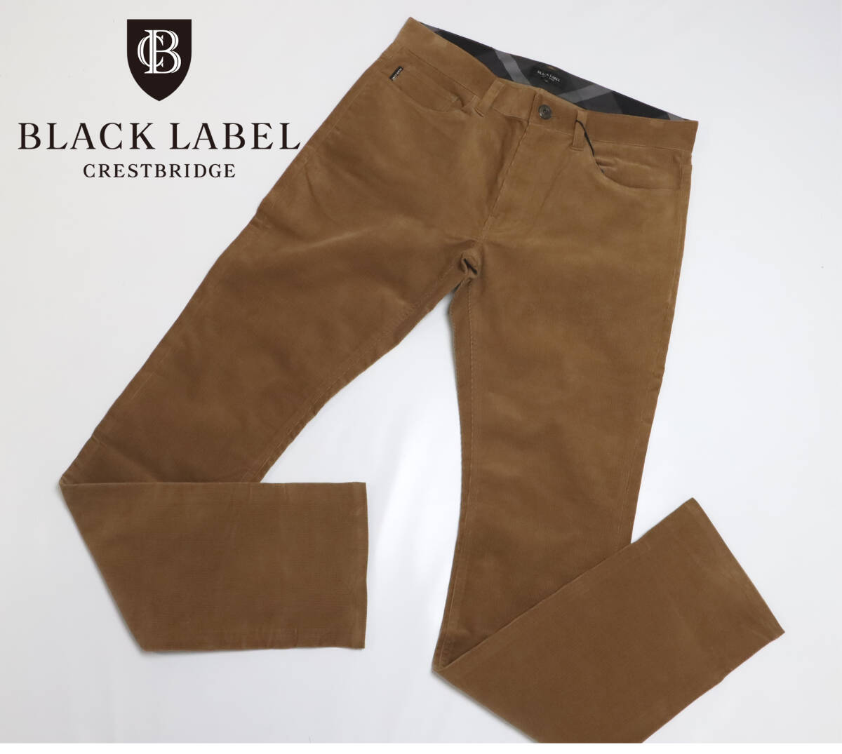 2025年最新】Yahoo!オークション -burberry black label 2025年最新】Yahoo!オークション -burberry black label