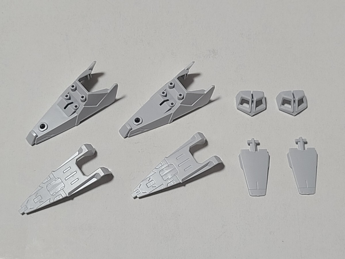 2025年最新】Yahoo!オークション -mg 1／100 百式壊の中古品