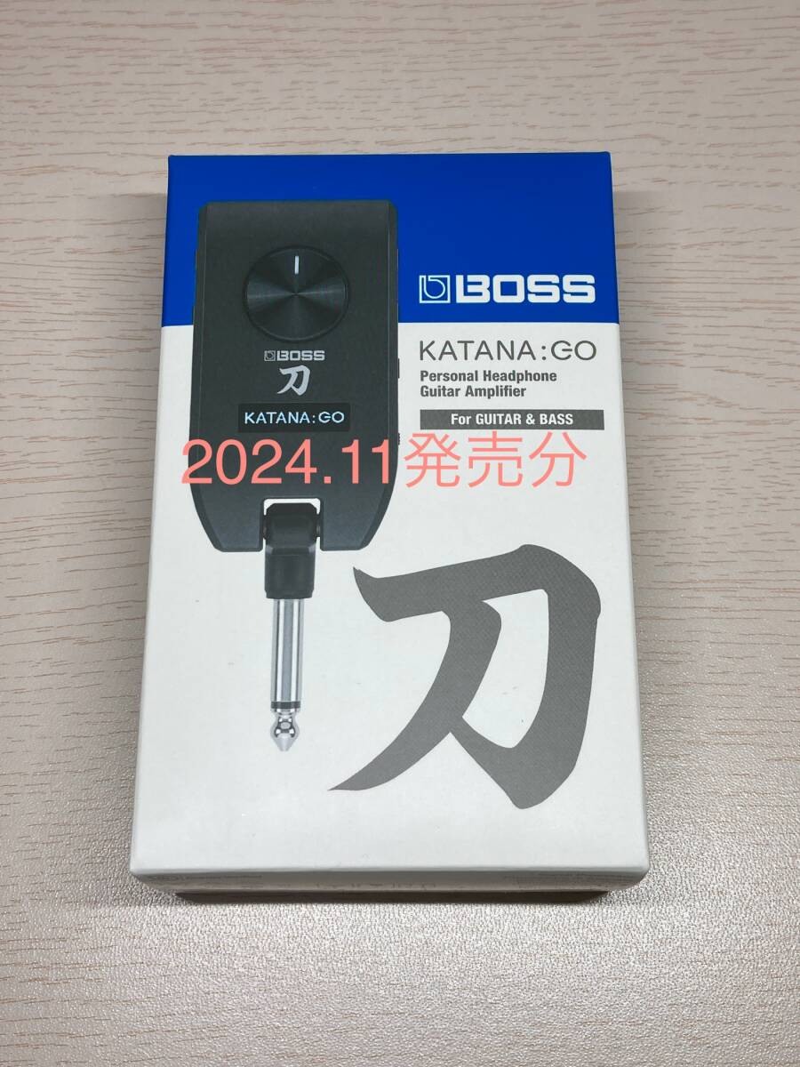 2025年最新】Yahoo!オークション -boss 刀 goの中古品・新品・未 2025年最新】Yahoo!オークション -boss 刀 goの中古品・新品・未