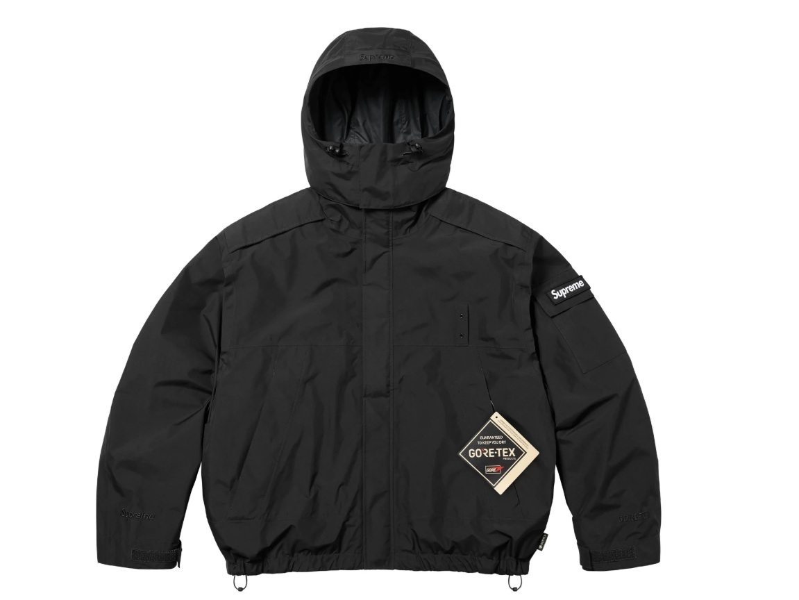 2025年最新】Yahoo!オークション -supreme ベストの中古品・新品 2025年最新】Yahoo!オークション -supreme ベストの中古品・新品