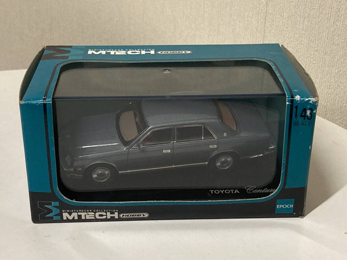 2025年最新】Yahoo!オークション - エムテック(自動車 ミニカー 2025年最新】Yahoo!オークション - エムテック(自動車 ミニカー