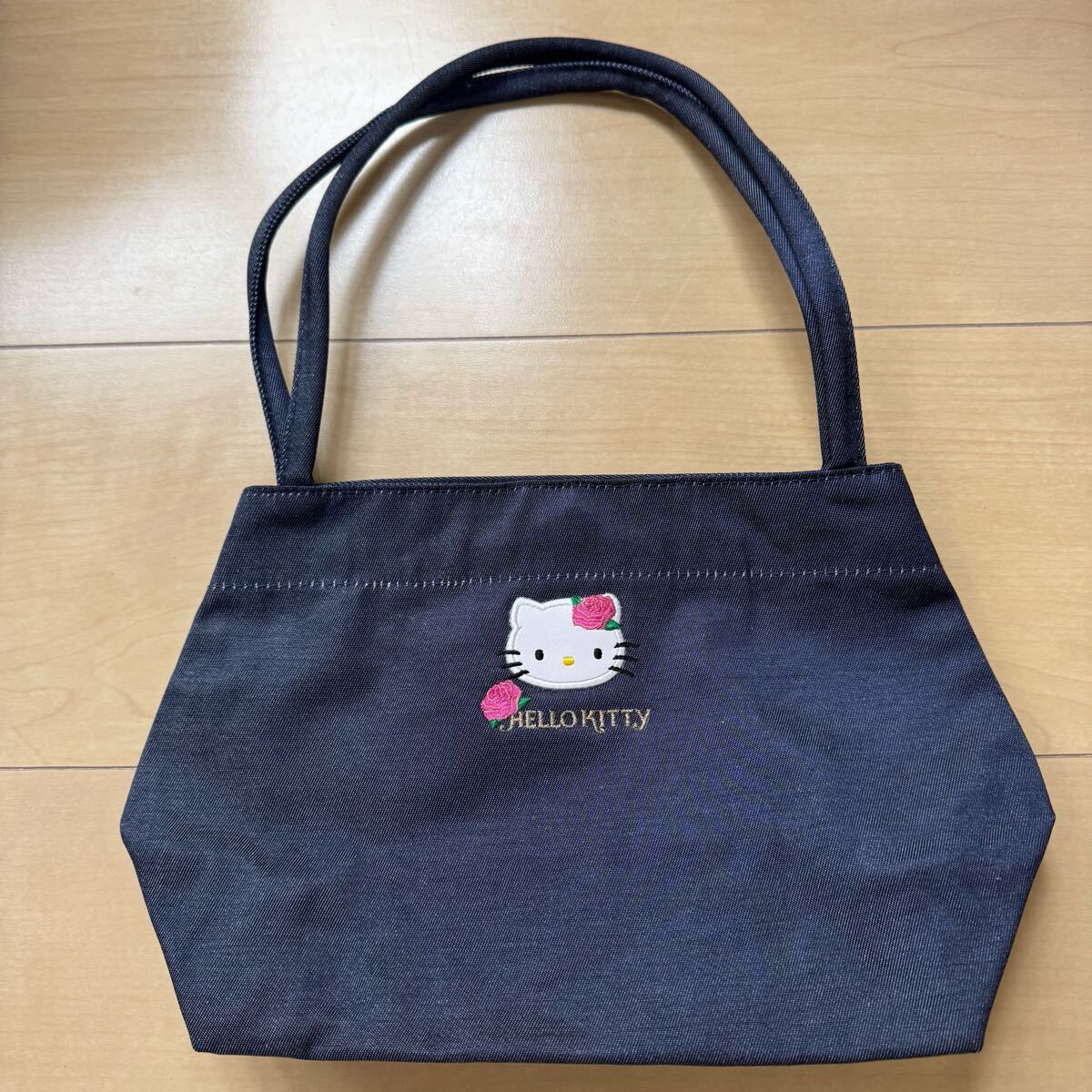 Yahoo!オークション -「キティ レトロ バッグ」(コミック