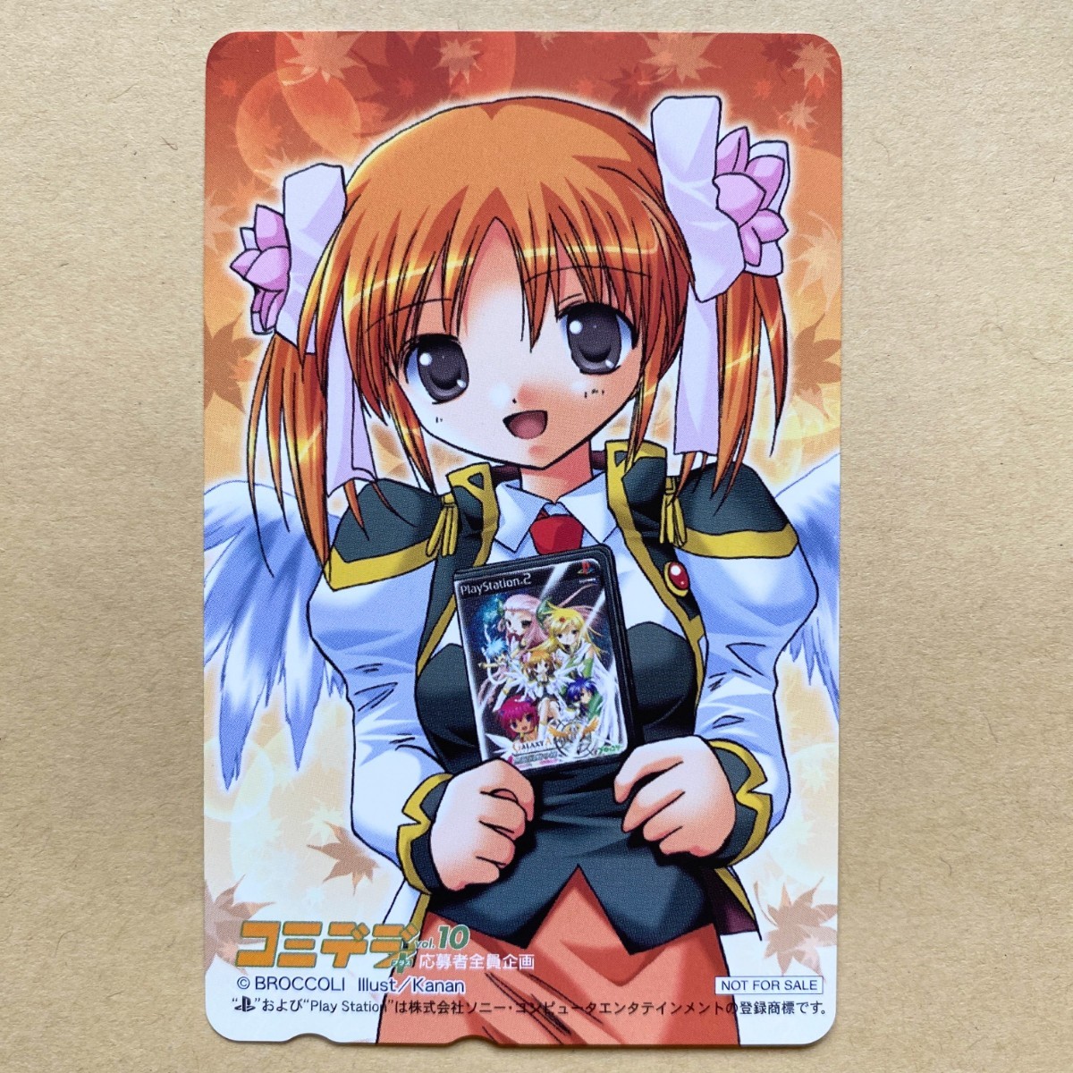2025年最新】Yahoo!オークション -アプリコット・桜葉の中古品