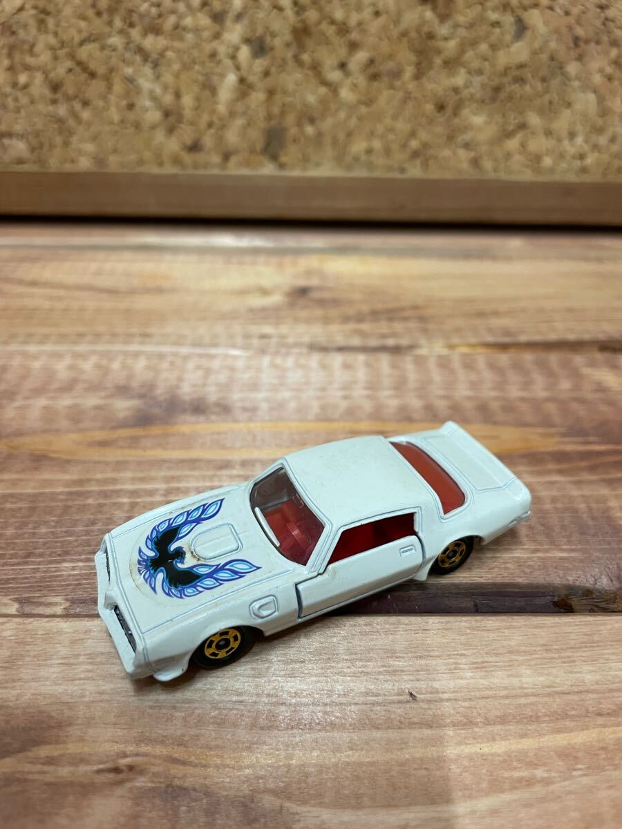 2025年最新】Yahoo!オークション -トミカ トランザムの中古品 2025年最新】Yahoo!オークション -トミカ トランザムの中古品
