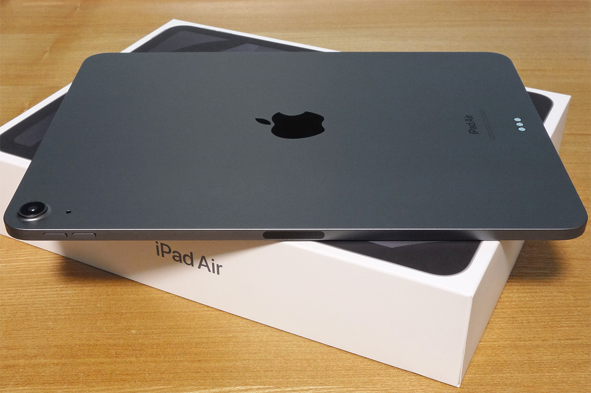 Yahoo!オークション -「ipad air 第5世代 wi-fiモデル 64gb」の Yahoo!オークション -「ipad air 第5世代 wi-fiモデル 64gb」の