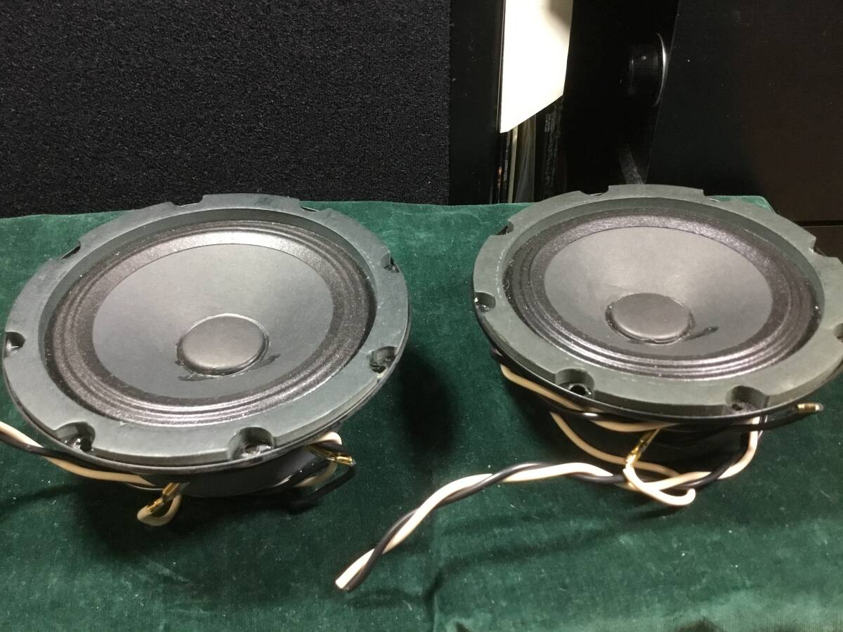 Yahoo!オークション -「(mini7 405 10cm 13cm 16cm フルレンジ Yahoo!オークション -「(mini7 405 10cm 13cm 16cm フルレンジ