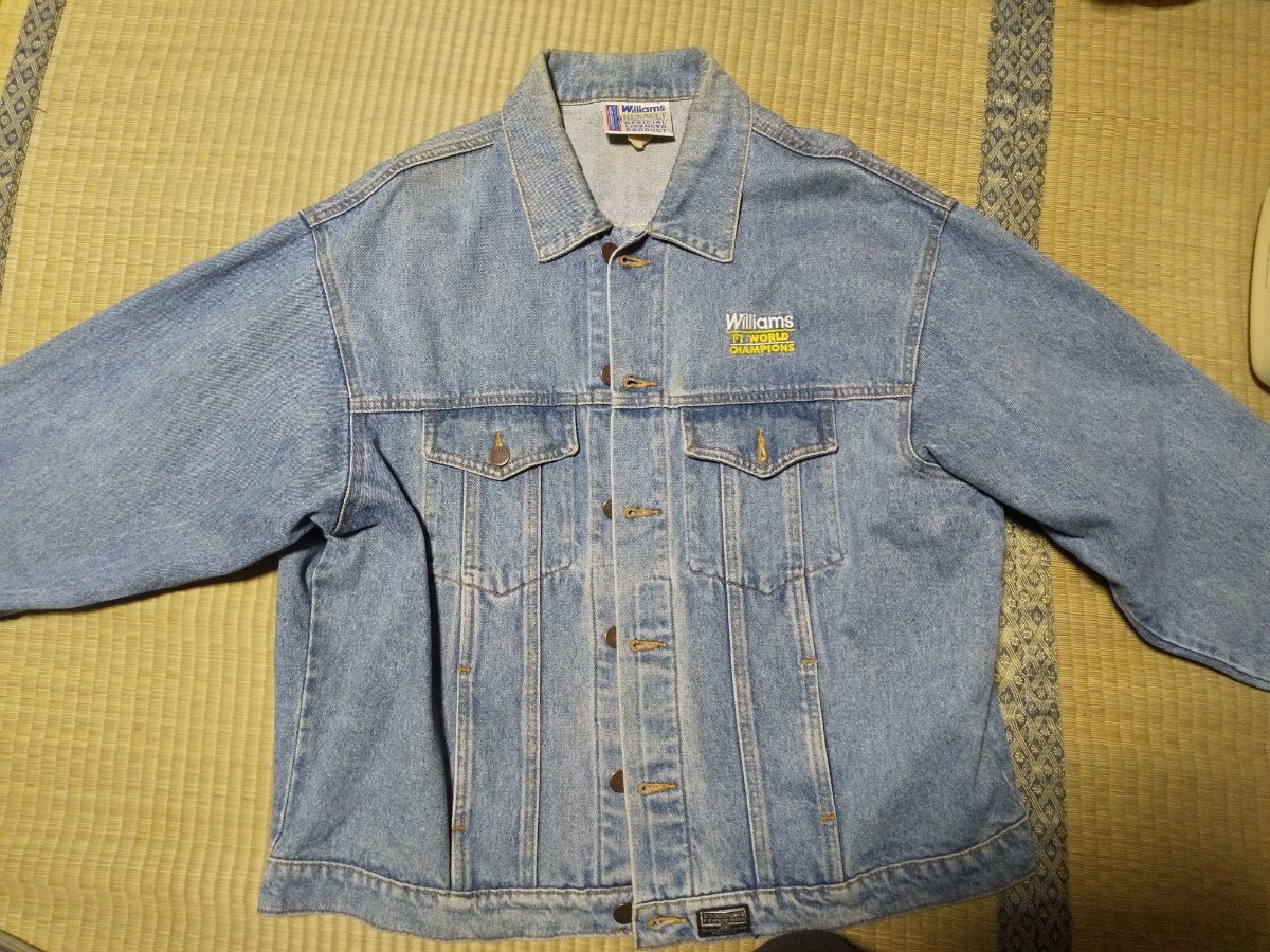 2025年最新】Yahoo!オークション -ルノー ジャケットの中古品 2025年最新】Yahoo!オークション -ルノー ジャケットの中古品