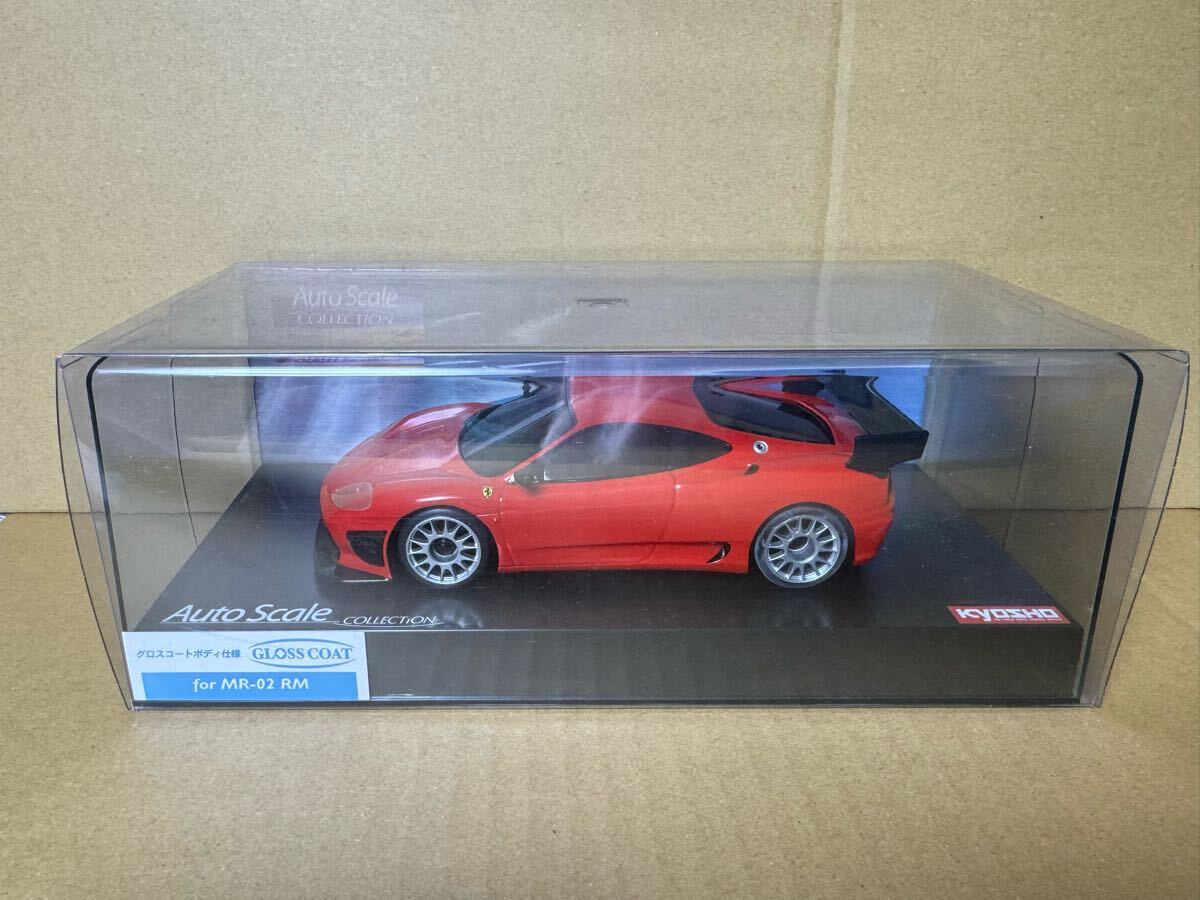 2025年最新】Yahoo!オークション -ミニッツ フェラーリの中古品 2025年最新】Yahoo!オークション -ミニッツ フェラーリの中古品