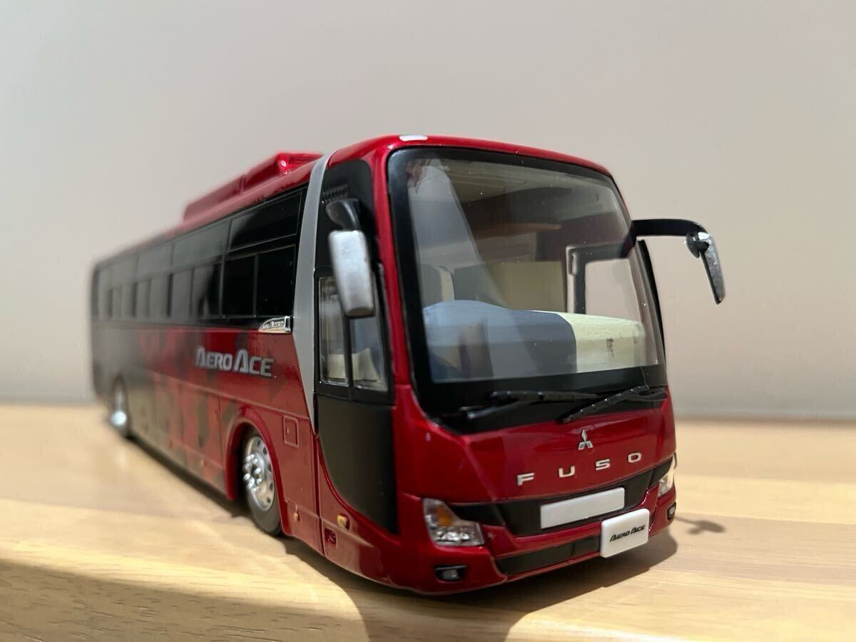 Yahoo!オークション -「三菱ふそうエアロエース」(自動車 Yahoo!オークション -「三菱ふそうエアロエース」(自動車