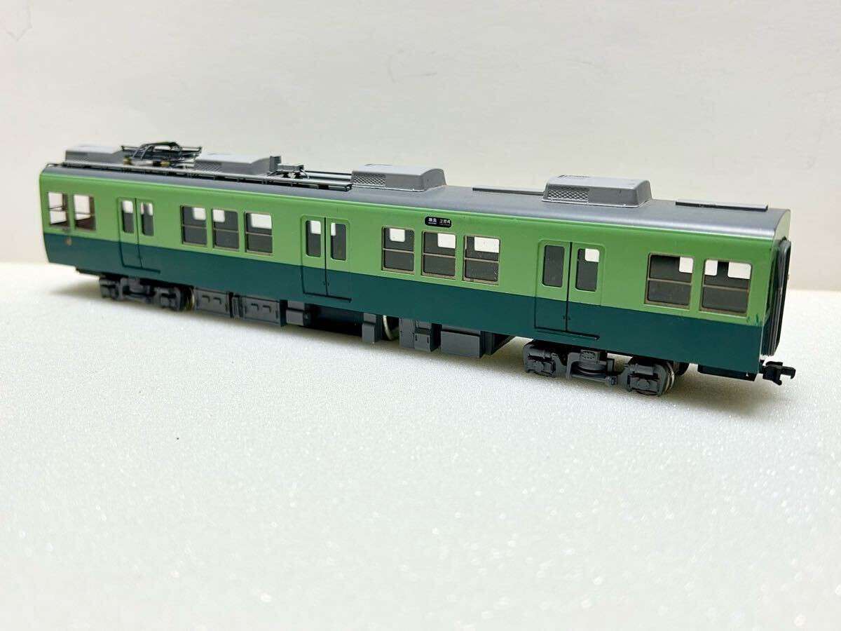 Yahoo!オークション -「京阪 2600」(HOゲージ) (鉄道模型)の落札 Yahoo!オークション -「京阪 2600」(HOゲージ) (鉄道模型)の落札