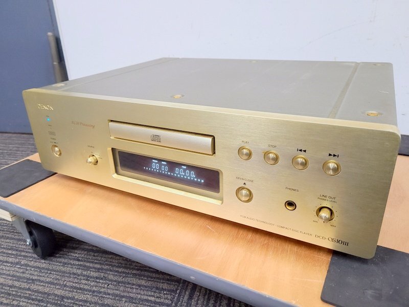 Yahoo!オークション -「dcd-s10iii」の落札相場・落札価格 Yahoo!オークション -「dcd-s10iii」の落札相場・落札価格