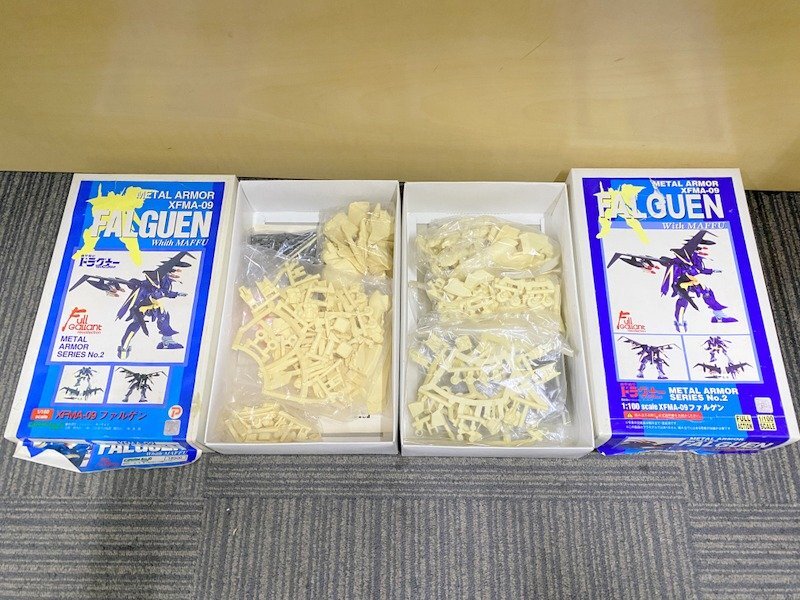 Yahoo!オークション -「ドラグナー ファルゲン」(キャラクター Yahoo!オークション -「ドラグナー ファルゲン」(キャラクター