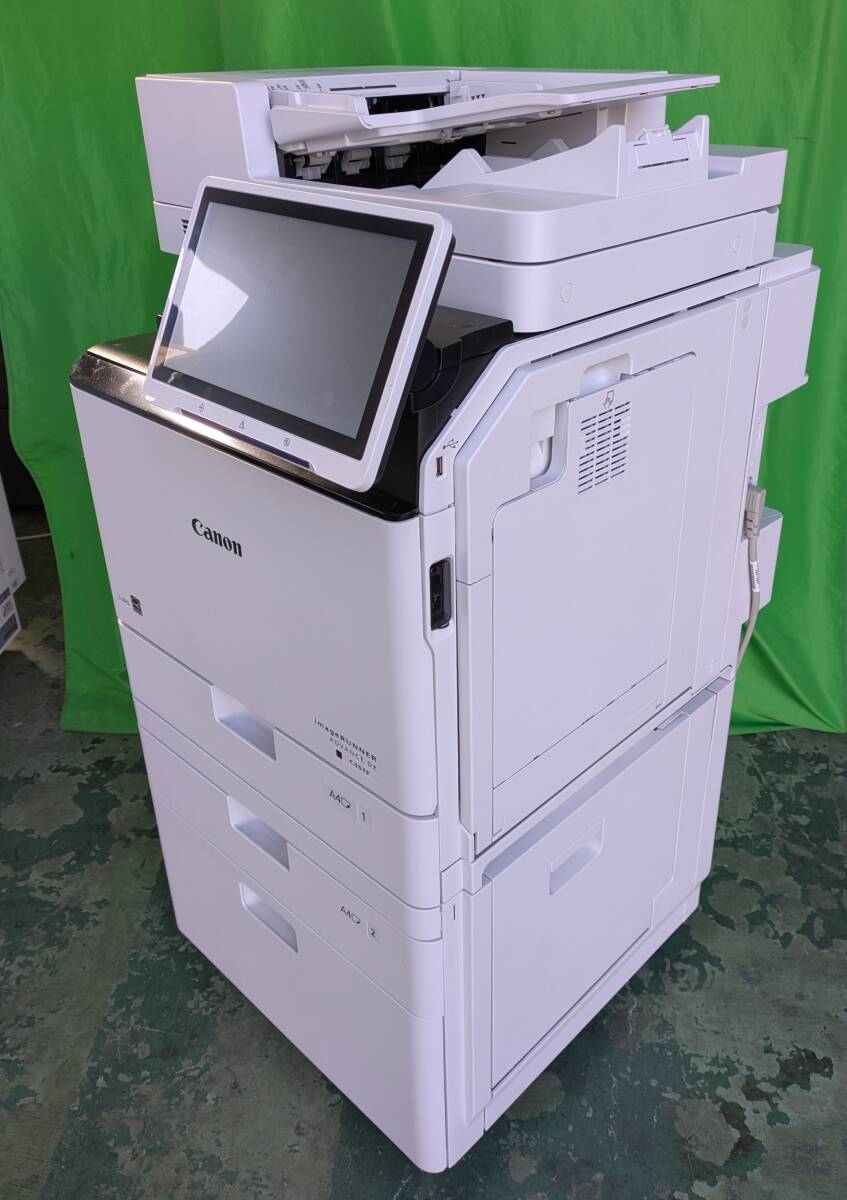 Yahoo!オークション -「c-357」(事務、店舗用品) の落札相場 Yahoo!オークション -「c-357」(事務、店舗用品) の落札相場