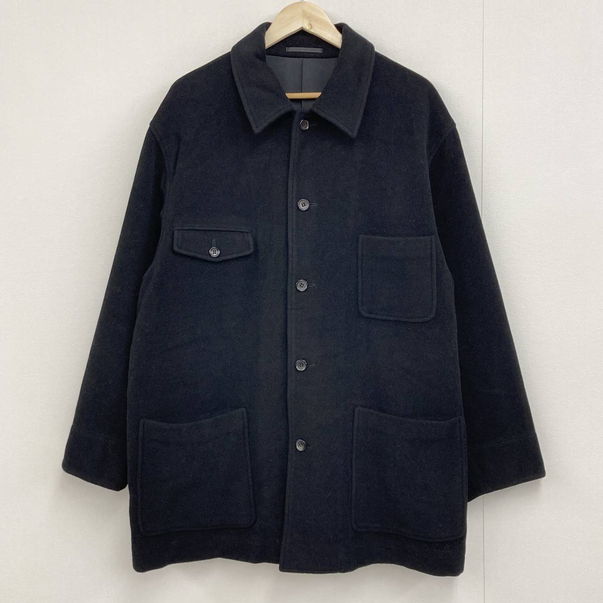2025年最新】Yahoo!オークション -「1988」(COMME des GARCONS 2025年最新】Yahoo!オークション -「1988」(COMME des GARCONS