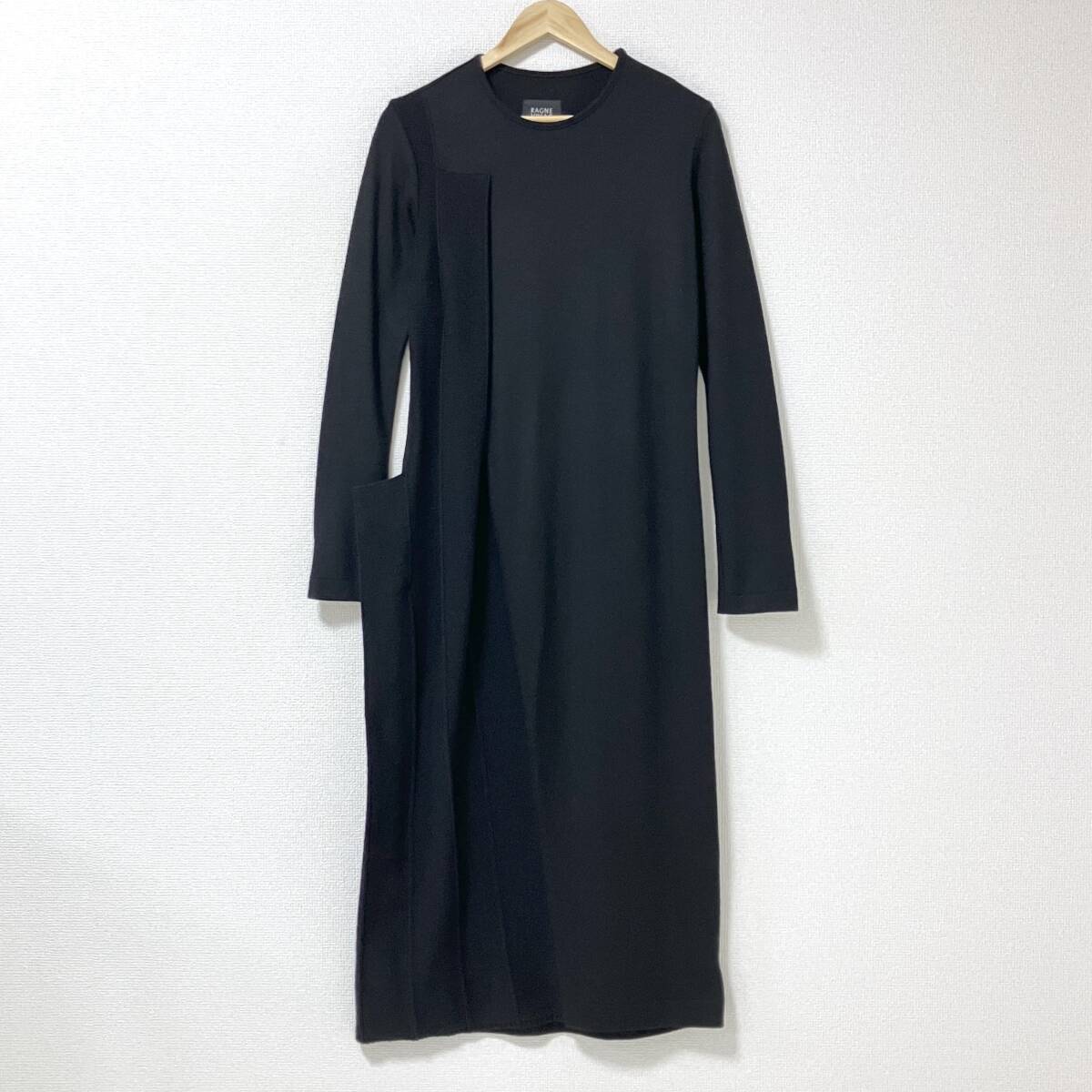 2025年最新】Yahoo!オークション -「ニットワンピース」(Yohji 2025年最新】Yahoo!オークション -「ニットワンピース」(Yohji