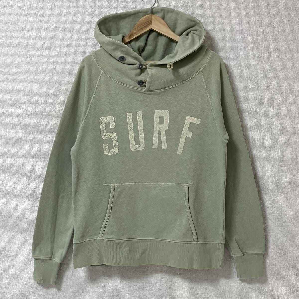 Yahoo!オークション -「kapital キャピタル surf」の落札相場 Yahoo!オークション -「kapital キャピタル surf」の落札相場