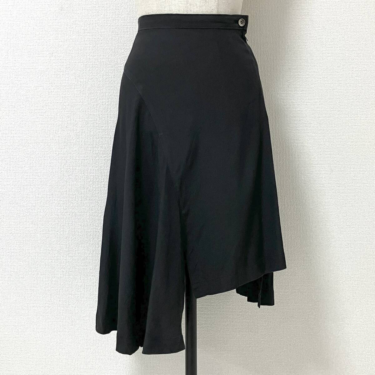 Yahoo!オークション -「アシンメトリー スカート」(女性用 Yahoo!オークション -「アシンメトリー スカート」(女性用
