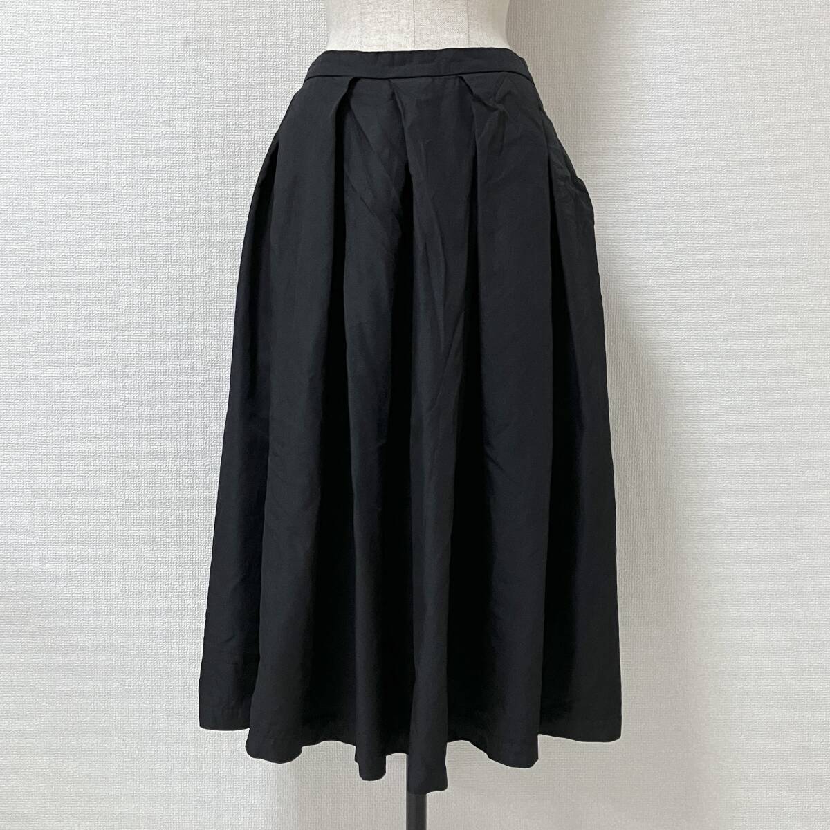 2025年最新】Yahoo!オークション -black comme des garcons 2025年最新】Yahoo!オークション -black comme des garcons