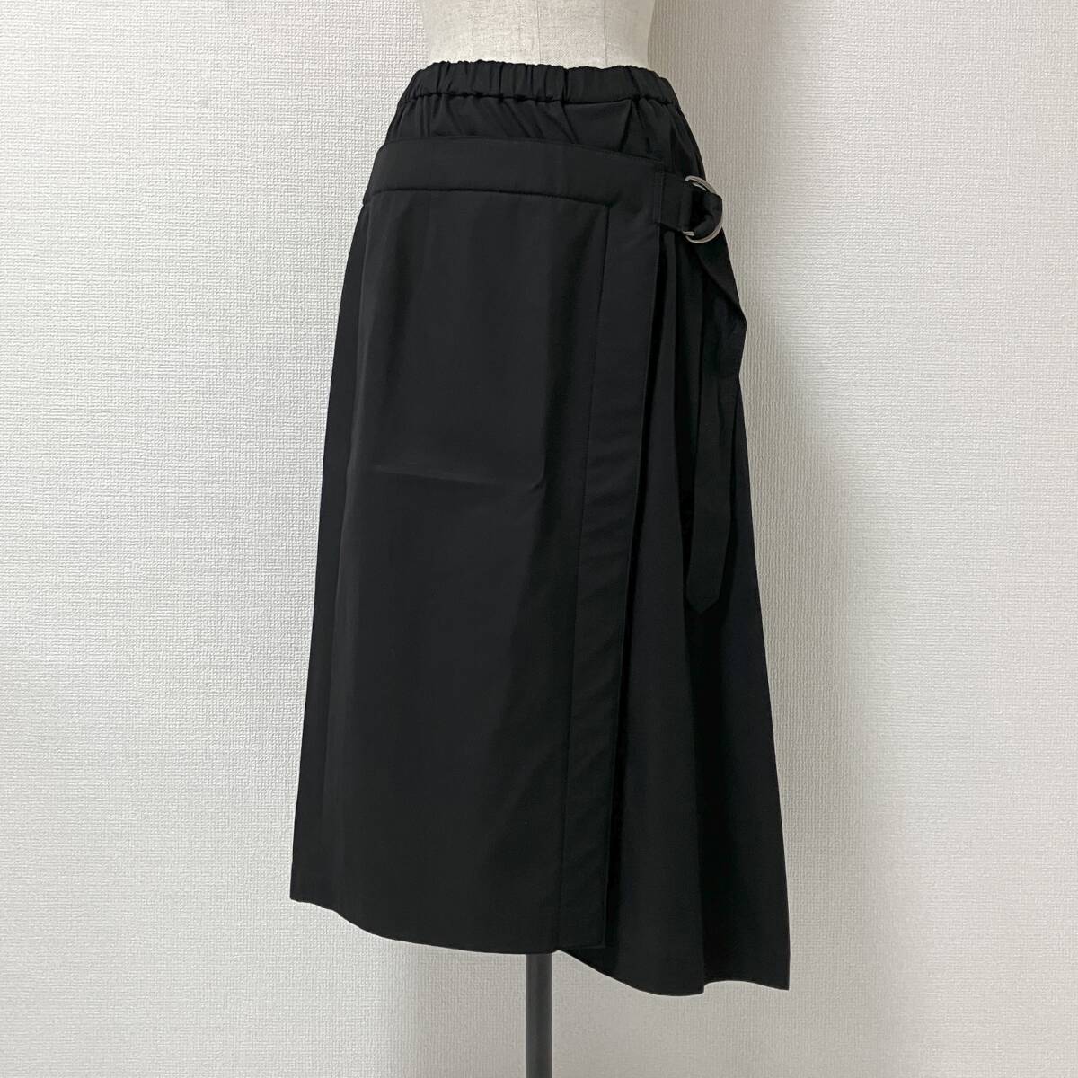 Yahoo!オークション -「アシンメトリー スカート」(女性用 Yahoo!オークション -「アシンメトリー スカート」(女性用
