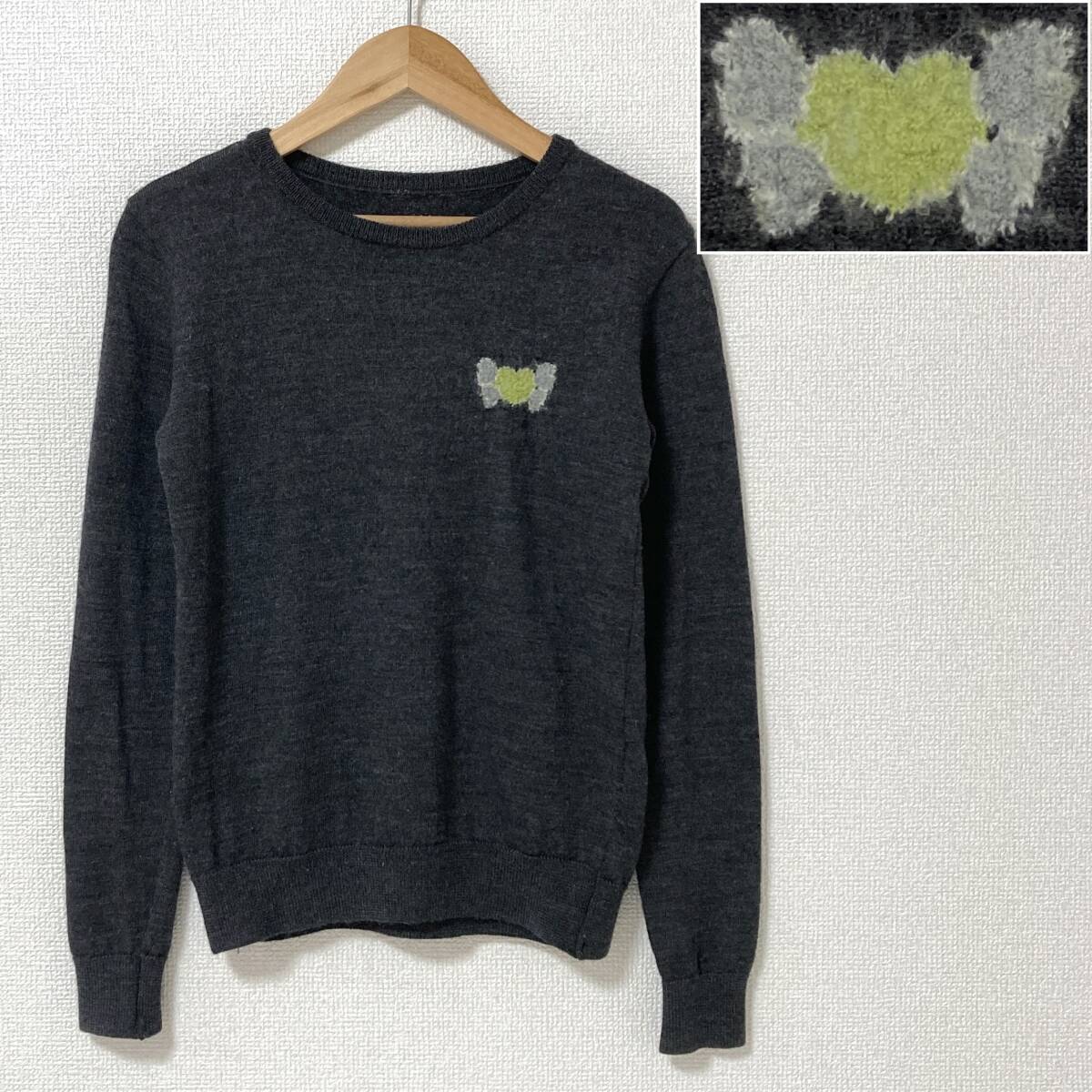 2025年最新】Yahoo!オークション -kaws undercoverの中古品 2025年最新】Yahoo!オークション -kaws undercoverの中古品