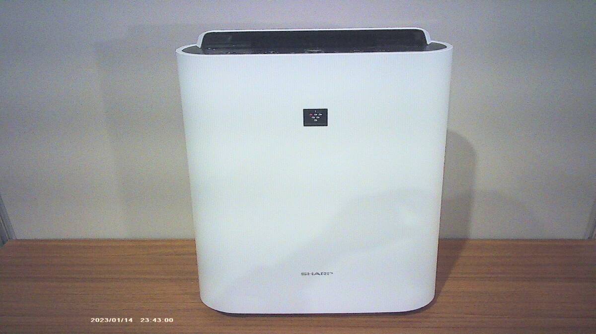Yahoo!オークション -「kc-p500y」の落札相場・落札価格 Yahoo!オークション -「kc-p500y」の落札相場・落札価格