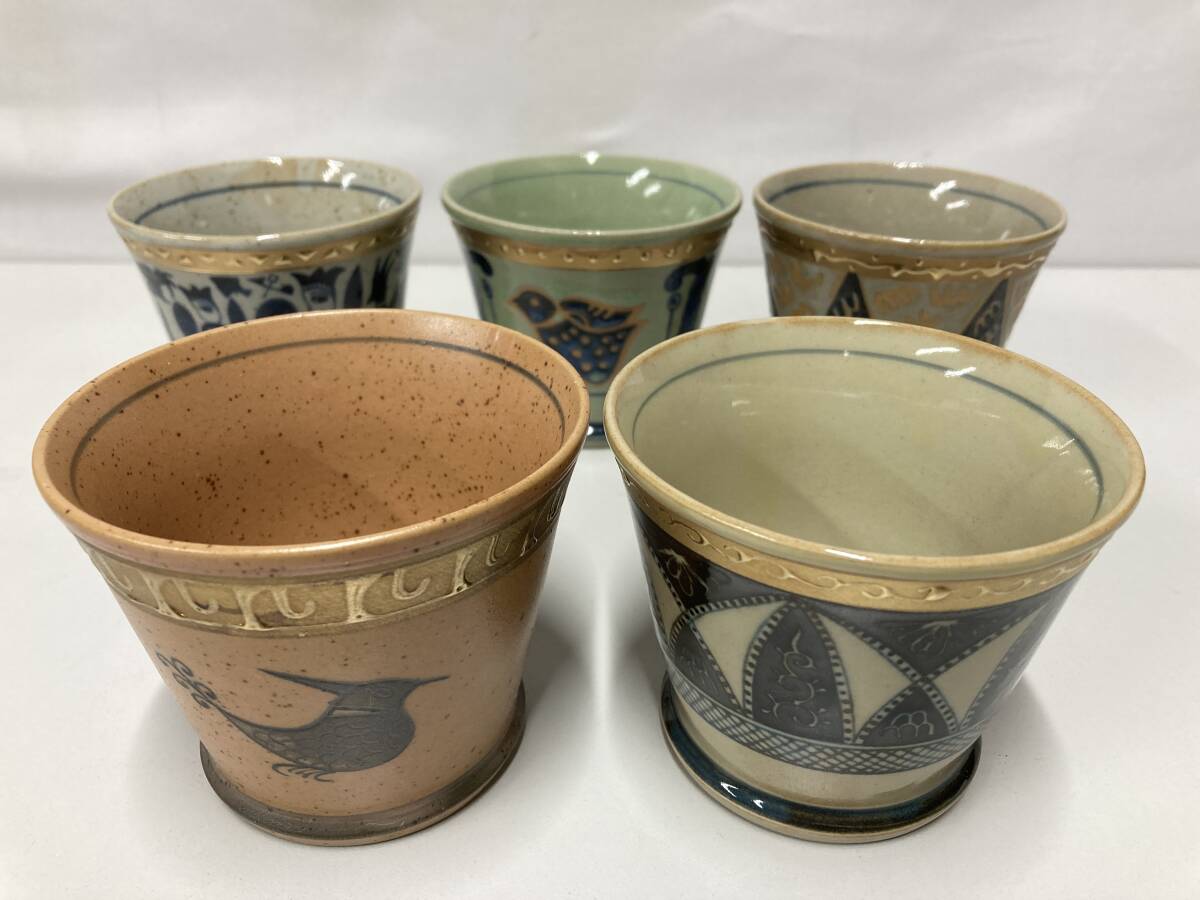 Yahoo!オークション -「eclectique カイカイ」の落札相場・落札価格 Yahoo!オークション -「eclectique カイカイ」の落札相場・落札価格