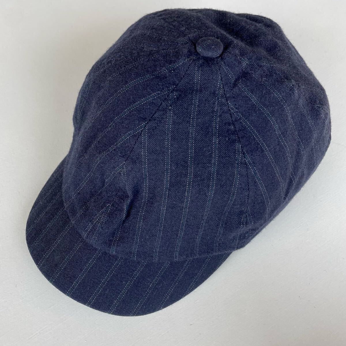 Yahoo!オークション -「rrl ニュースボーイ」の落札相場・落札価格 Yahoo!オークション -「rrl ニュースボーイ」の落札相場・落札価格