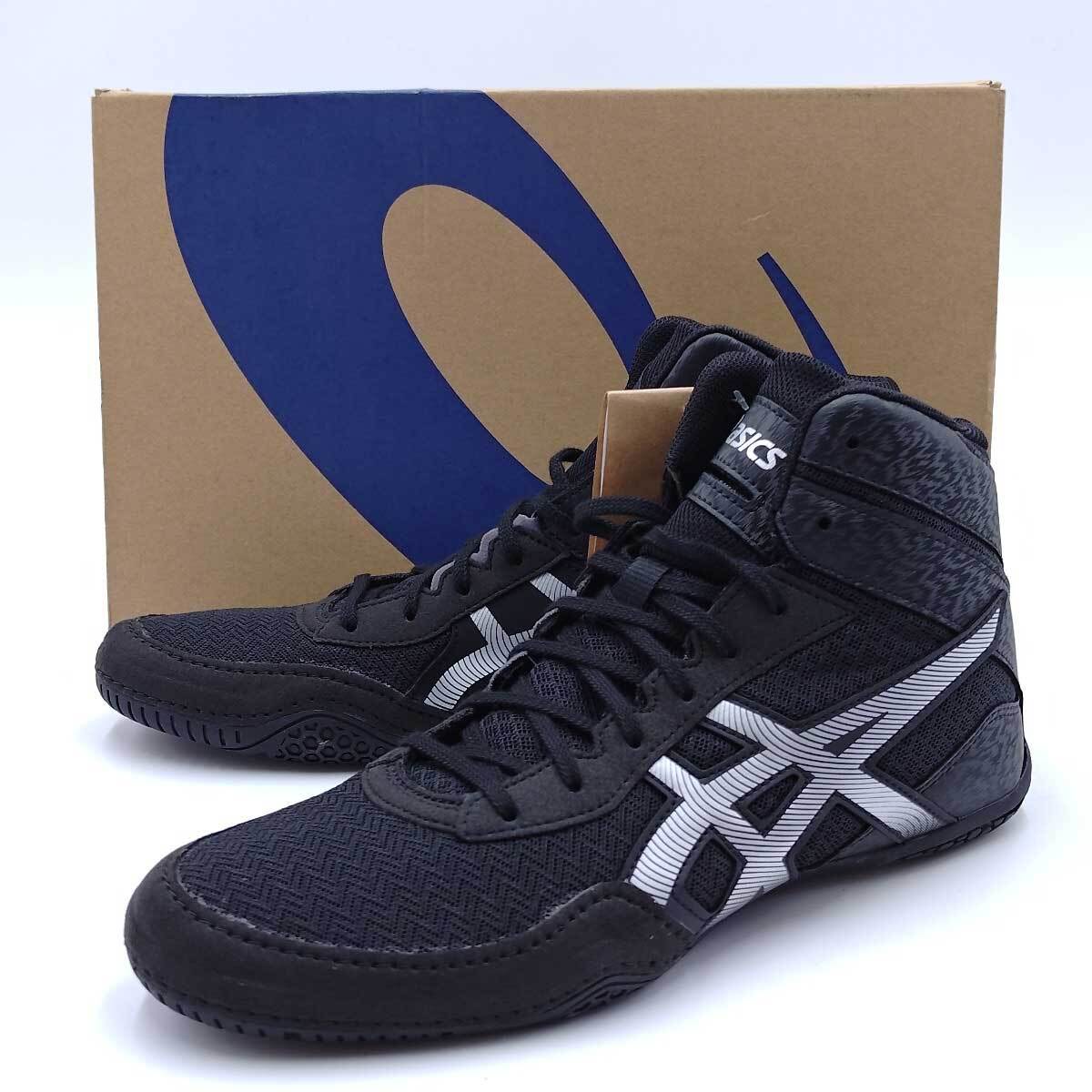 2025年最新】Yahoo!オークション -レスリングシューズ asicsの 2025年最新】Yahoo!オークション -レスリングシューズ asicsの