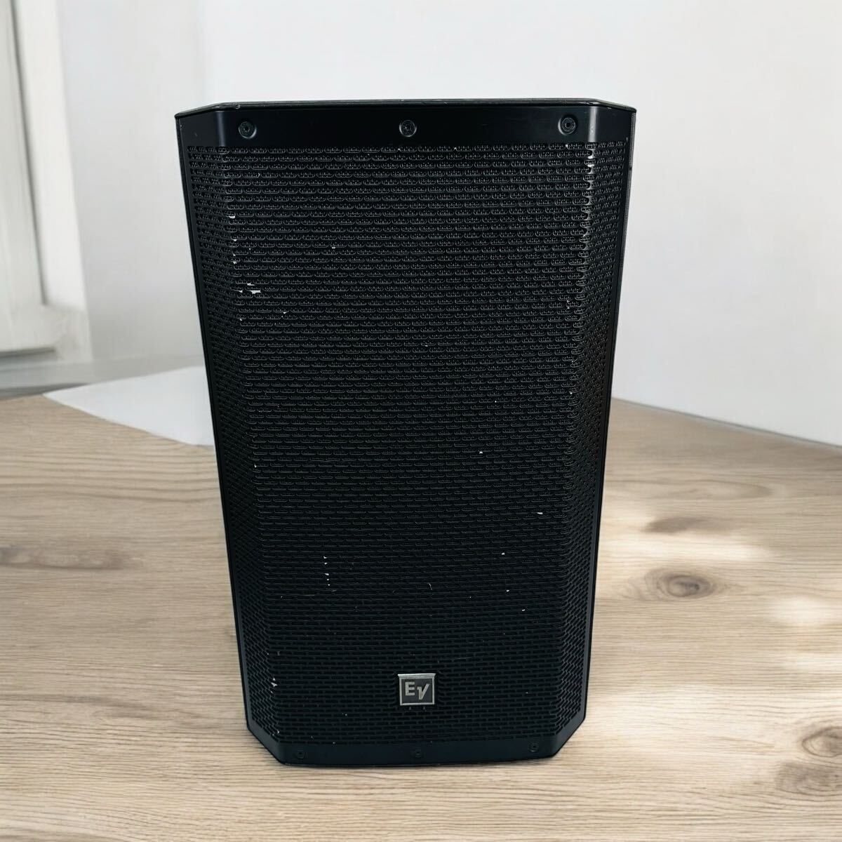 Yahoo!オークション -「ZLX-12」の落札相場・落札価格 Yahoo!オークション -「ZLX-12」の落札相場・落札価格
