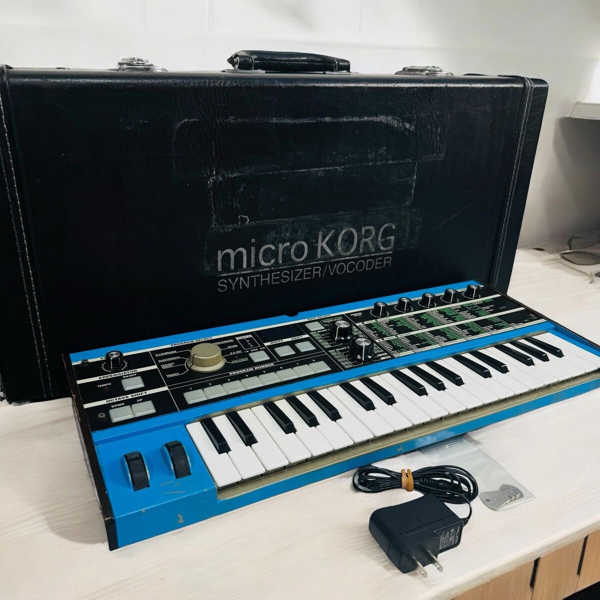 Yahoo!オークション -「microkorg ケース」の落札相場・落札価格 Yahoo!オークション -「microkorg ケース」の落札相場・落札価格