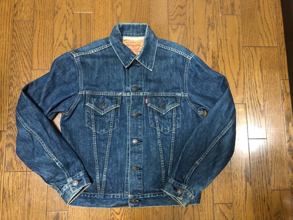 Yahoo!オークション -「93年」(リーバイス) (り)の落札相場 Yahoo!オークション -「93年」(リーバイス) (り)の落札相場