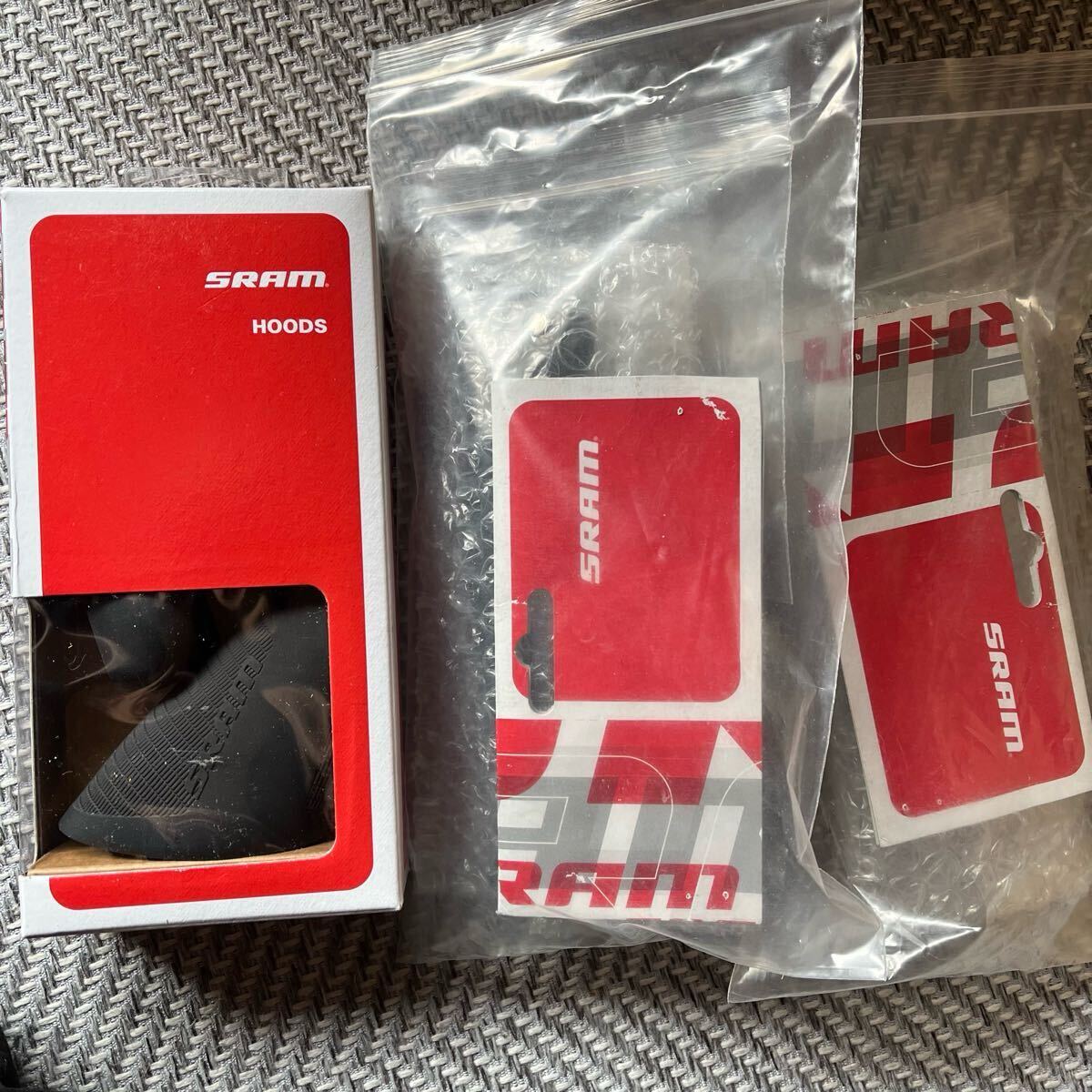 Yahoo!オークション -「sram red レバー」の落札相場・落札価格 Yahoo!オークション -「sram red レバー」の落札相場・落札価格