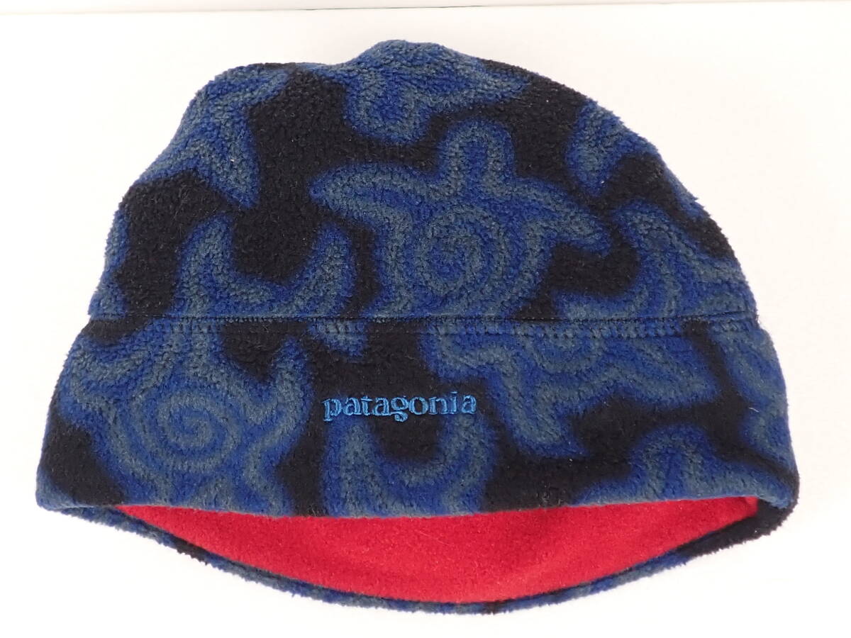 Yahoo!オークション -「patagonia タートル」の落札相場・落札価格 Yahoo!オークション -「patagonia タートル」の落札相場・落札価格
