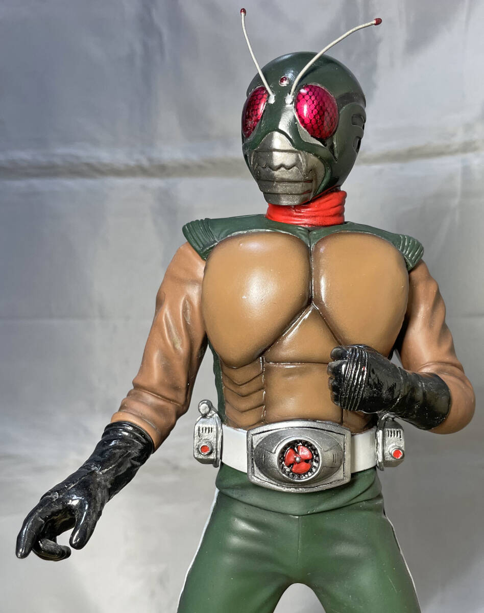 Yahoo!オークション -「(ボークス」(仮面ライダー) (特撮)の落札 Yahoo!オークション -「(ボークス」(仮面ライダー) (特撮)の落札
