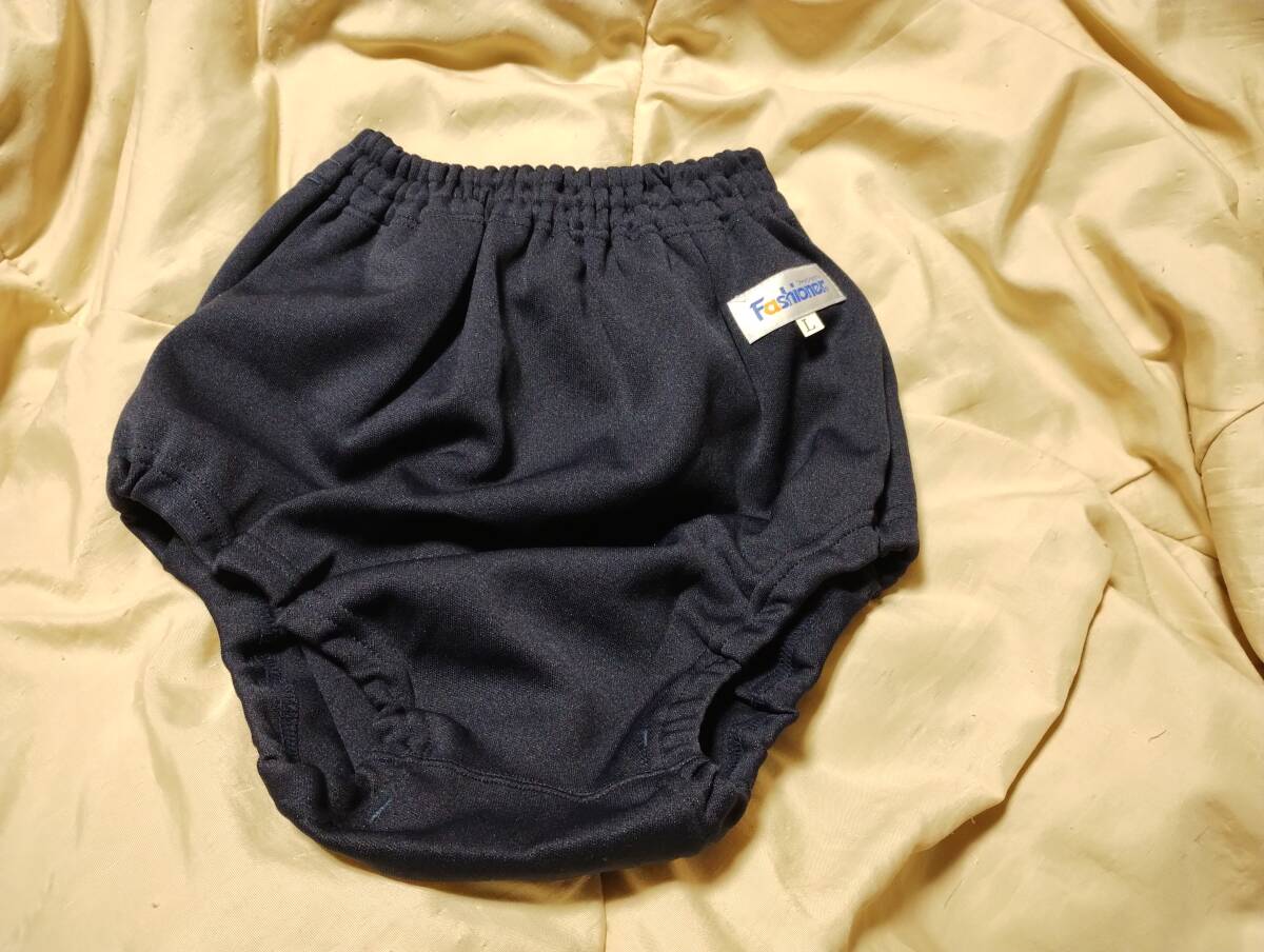 Yahoo!オークション -「ブルマ 紺」(パンツ) (女性用)の落札相場 Yahoo!オークション -「ブルマ 紺」(パンツ) (女性用)の落札相場