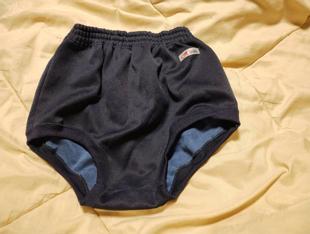 Yahoo!オークション -「ブルマ 紺」(パンツ) (女性用)の落札相場 Yahoo!オークション -「ブルマ 紺」(パンツ) (女性用)の落札相場