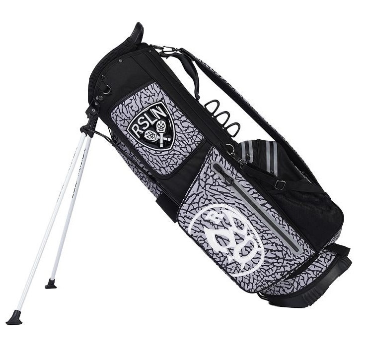 RS SUNDAY BAG RS-2133002(Yahoo!オークション -「ラッセルノ RS SUNDAY BAG RS-2133002(Yahoo!オークション -「ラッセルノ