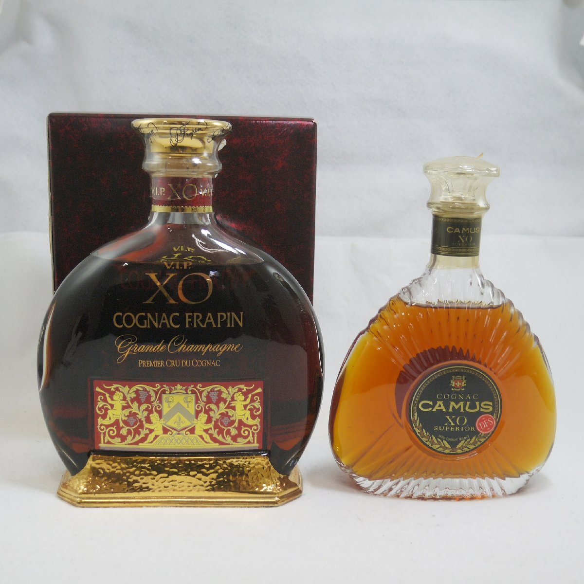 Yahoo!オークション -「cognac frapin」の落札相場・落札価格 Yahoo!オークション -「cognac frapin」の落札相場・落札価格