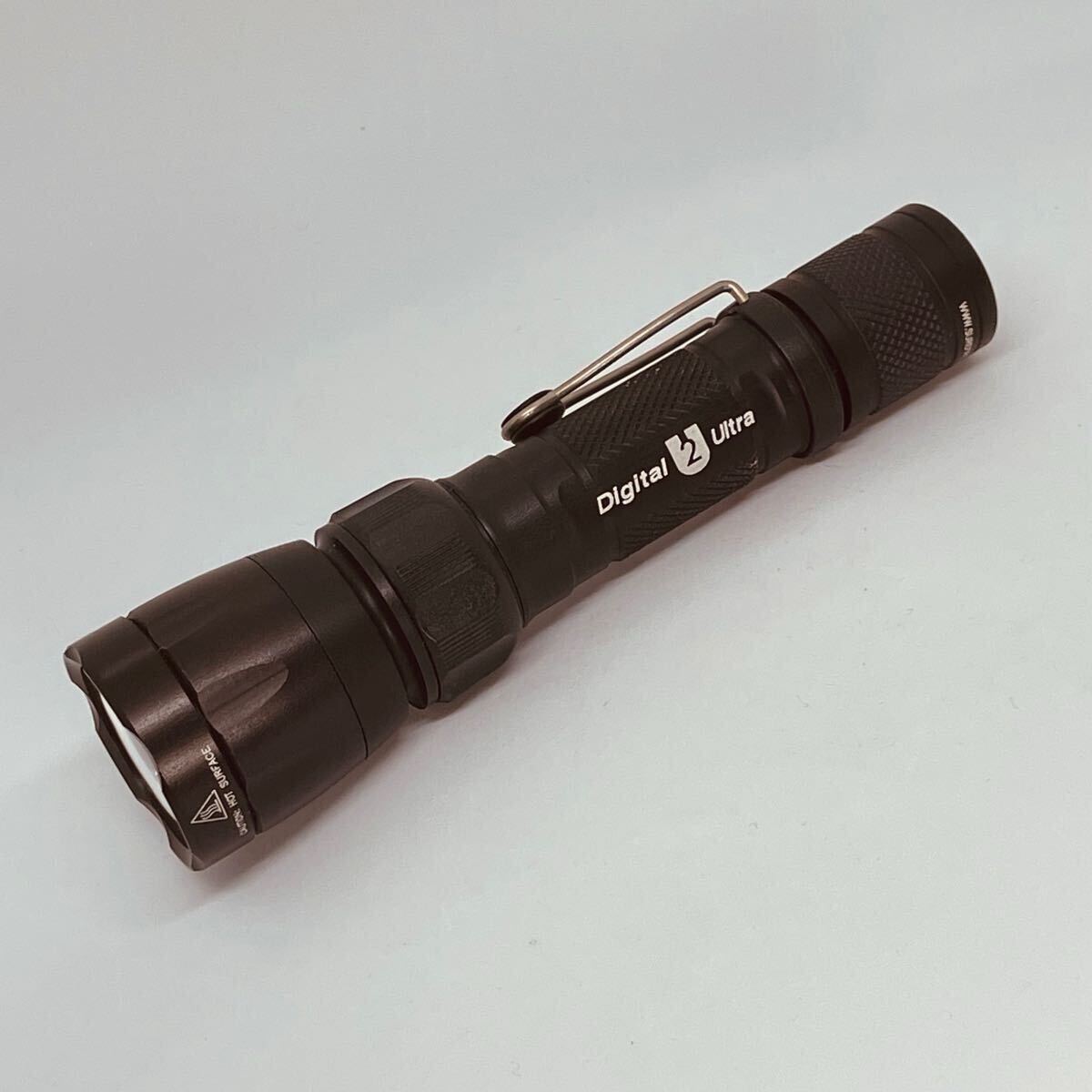 2025年最新】Yahoo!オークション -surefire u2の中古品・新品 2025年最新】Yahoo!オークション -surefire u2の中古品・新品