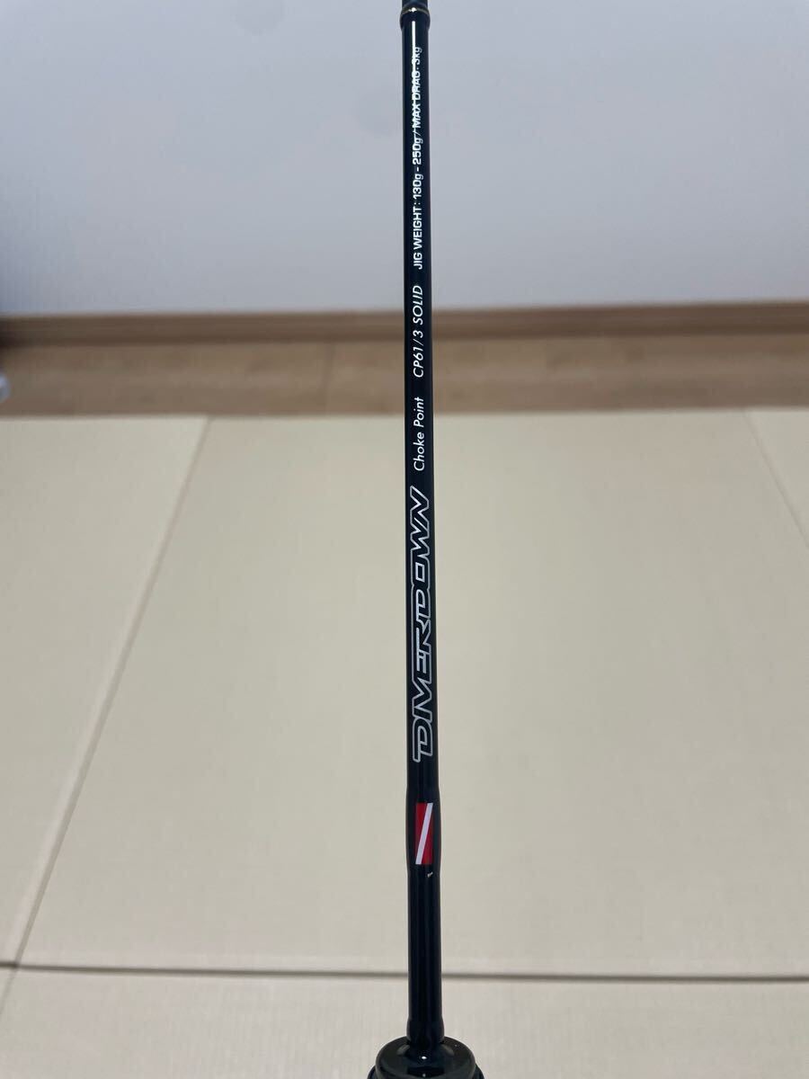 2025年最新】Yahoo!オークション -cb-one(海水)の中古品・新品 2025年最新】Yahoo!オークション -cb-one(海水)の中古品・新品